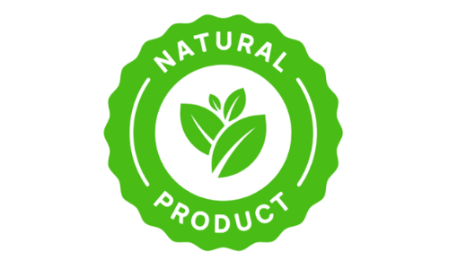 Gpt Creator Club 100% NATURAL
